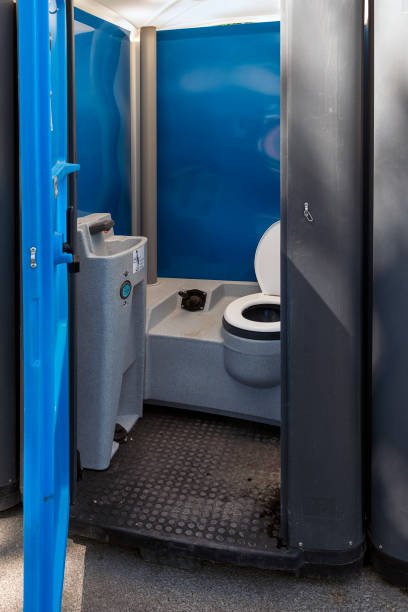 Best Long-term porta potty rental  in Ransom Canyon, TX