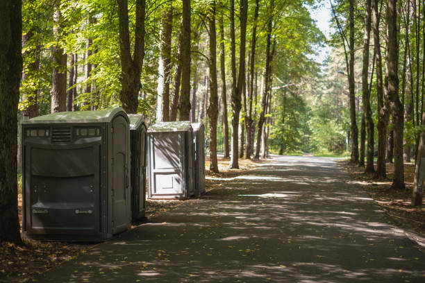Best Portable toilet rental cost  in Ransom Canyon, TX